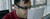 ENVISION Glasses Home Edition