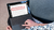 DOLPHIN GuideConnect Vergrotingssoftware voor eenvoudig pc-gebruik