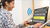 DOLPHIN GuideConnect Vergrotingssoftware voor eenvoudig pc-gebruik