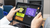 DOLPHIN GuideConnect Vergrotingssoftware voor eenvoudig pc-gebruik