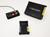 SENSOTEC my Board Buddy AIR - Vaste digitale vergroting van het smartboard