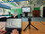 VISIONAID CoaSt Duo afstands- en documentscamera incl Readit Lite software