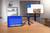 VISIONAID CoaSt Duo afstands- en documentscamera incl Readit Lite software