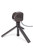 VISIONAID CoaSt Duo afstands- en documentscamera incl Readit Lite software