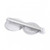 DAYLIGHT Halo GO LED Tafelloeplamp