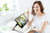 HUMANWARE Explore 12 Draagbare beeldschermloep 12 inch