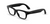 Ray-ban Meta glasses