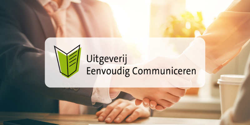 [NL-L] Allkind Group neemt Eenvoudig Communiceren en zusteruitgeverijen over