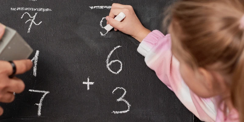 [NL-L] Op weg naar 1S