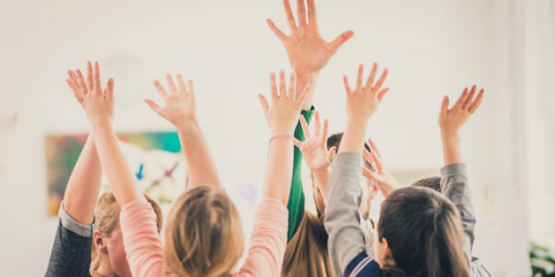 [NL-L] Wat verandert er in schooljaar 2026-2027 voor het primair onderwijs