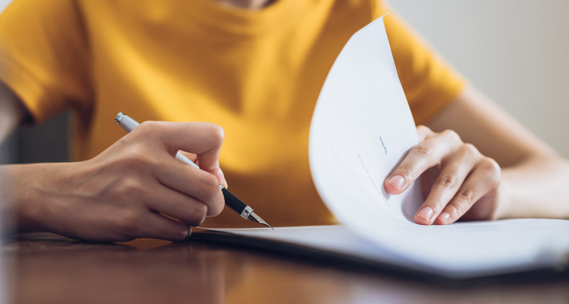 [NL-L] Subsidies voor onderwijsinstellingen, belangrijke deadlines in zicht