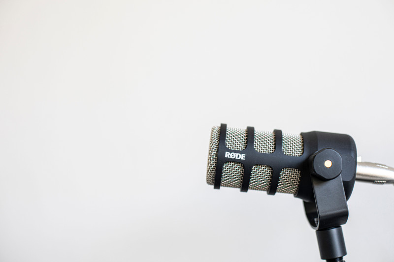 [NL-L] Podcast: Hoe breng je (bij rekenen) het automatiseringsniveau van leerlingen in beeld?