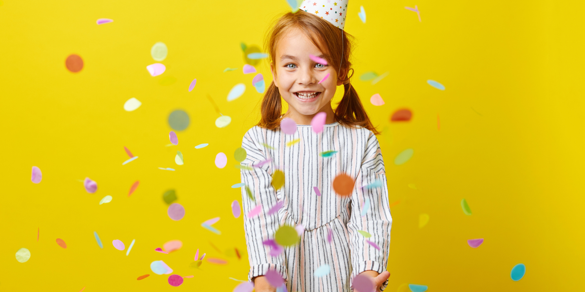 Meld je aan voor dé nieuwsbrief over het onderwijs van Lexima !