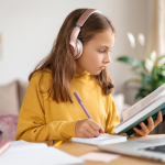 Christelijke basisschool Vesterhavet - Hoofddorp