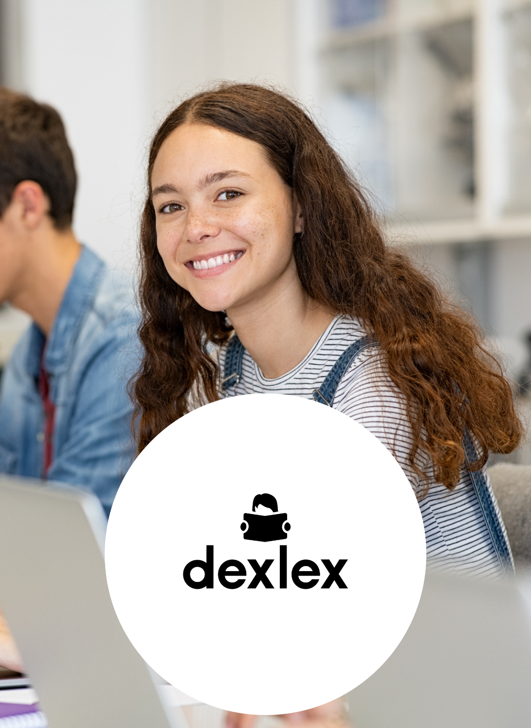 Dexlex