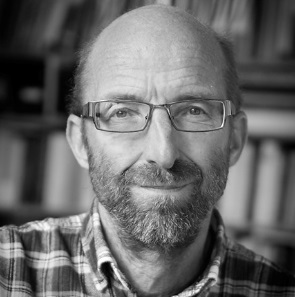 Arno Havermans