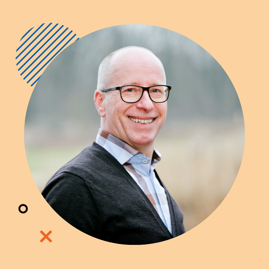 Guus Geisen