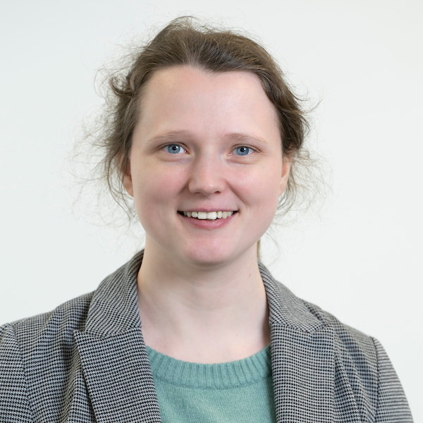 Jetske Kemper