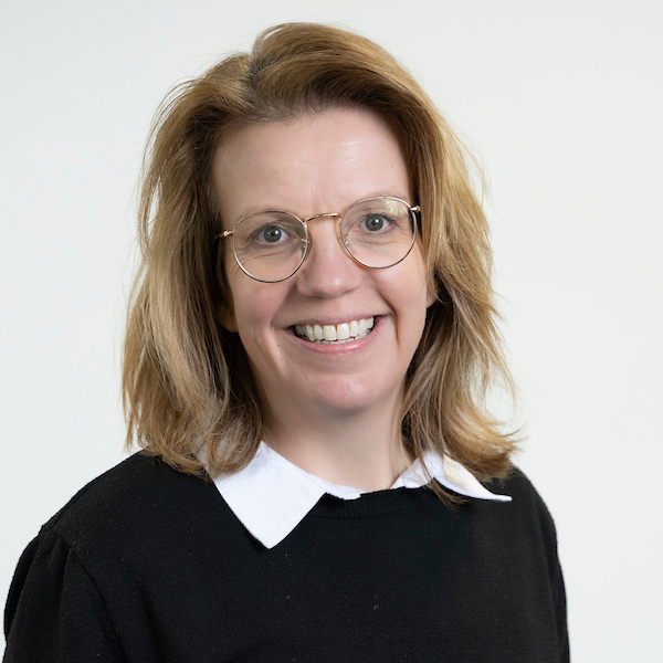 Karin Terwel