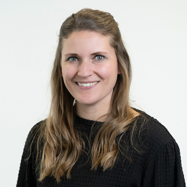 Laura Kollaard