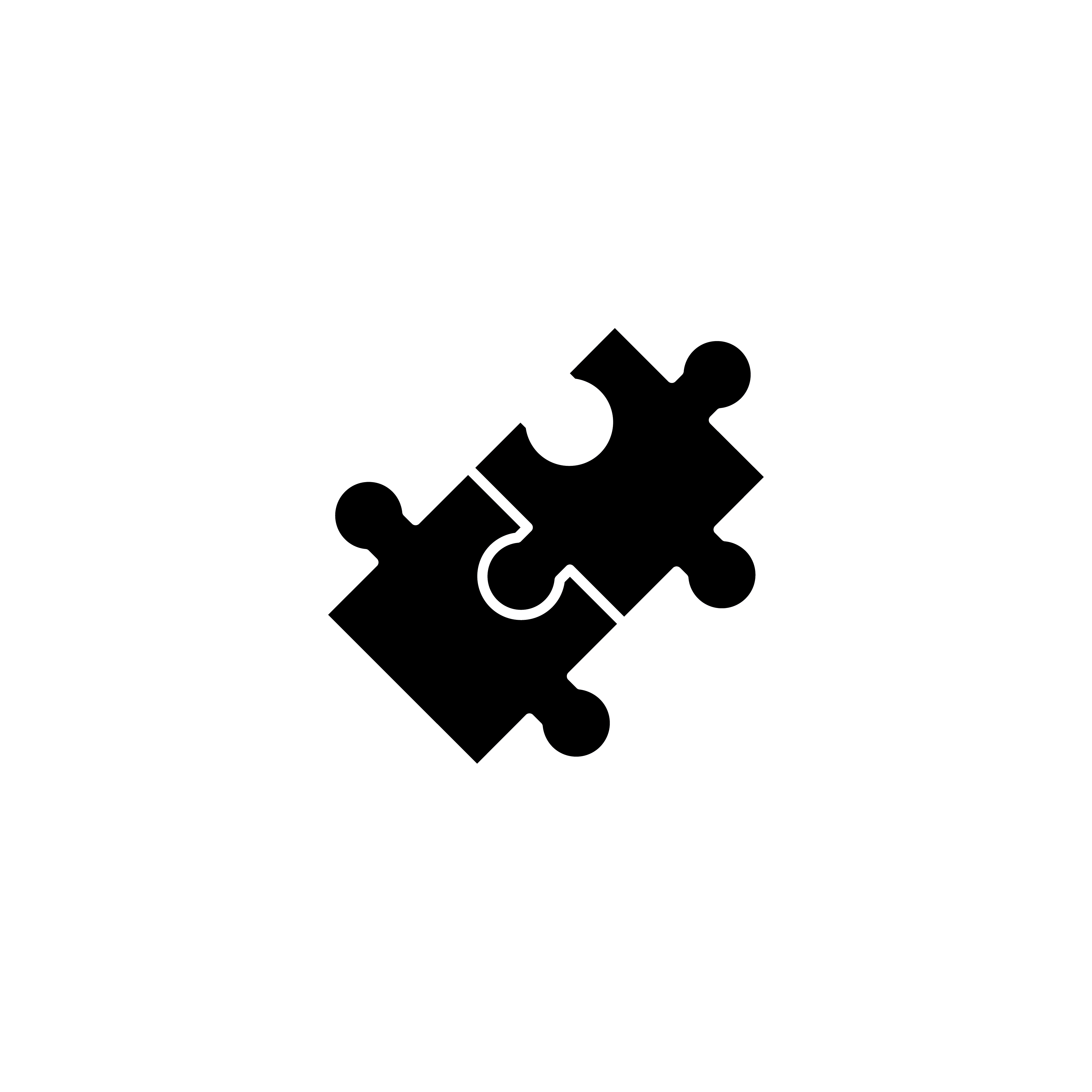 Lezen als sleutel tot betekenisvol leren