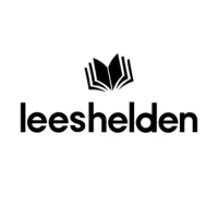 Blijven leerlingen moeite houden met technisch lezen, ondanks extra begeleiding?