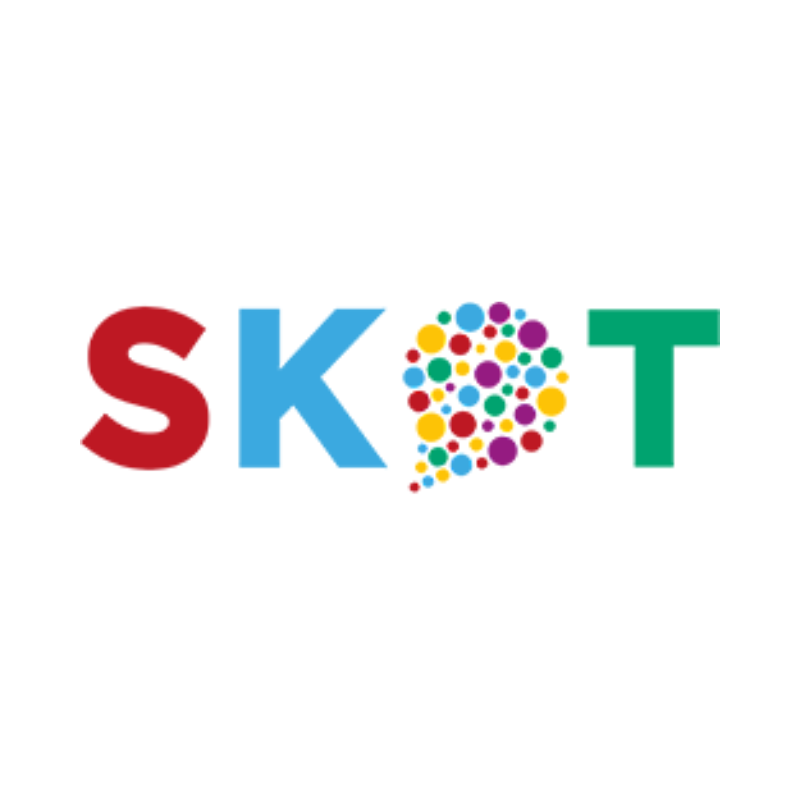 Stefanie Reinerink-Smit, Stichting Katholiek Onderwijs Twenterand