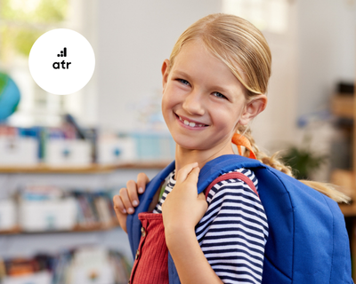 Blijf ook na oktober 2027 gebruikmaken van ATR