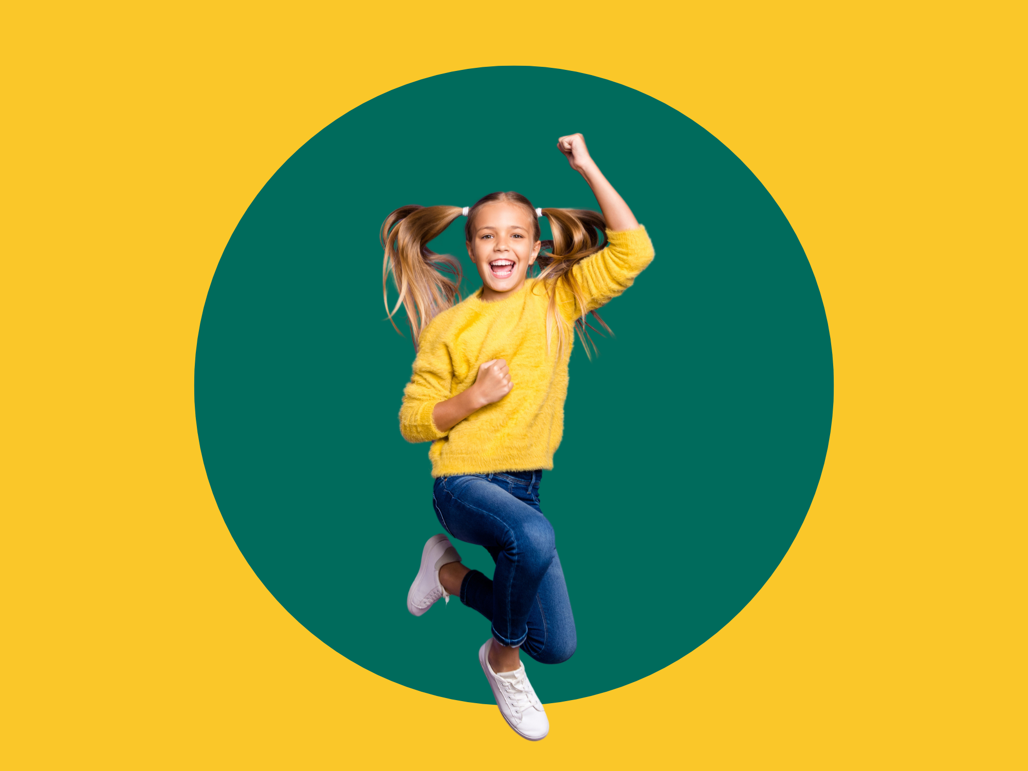 Meld je aan voor de nieuwsbrief