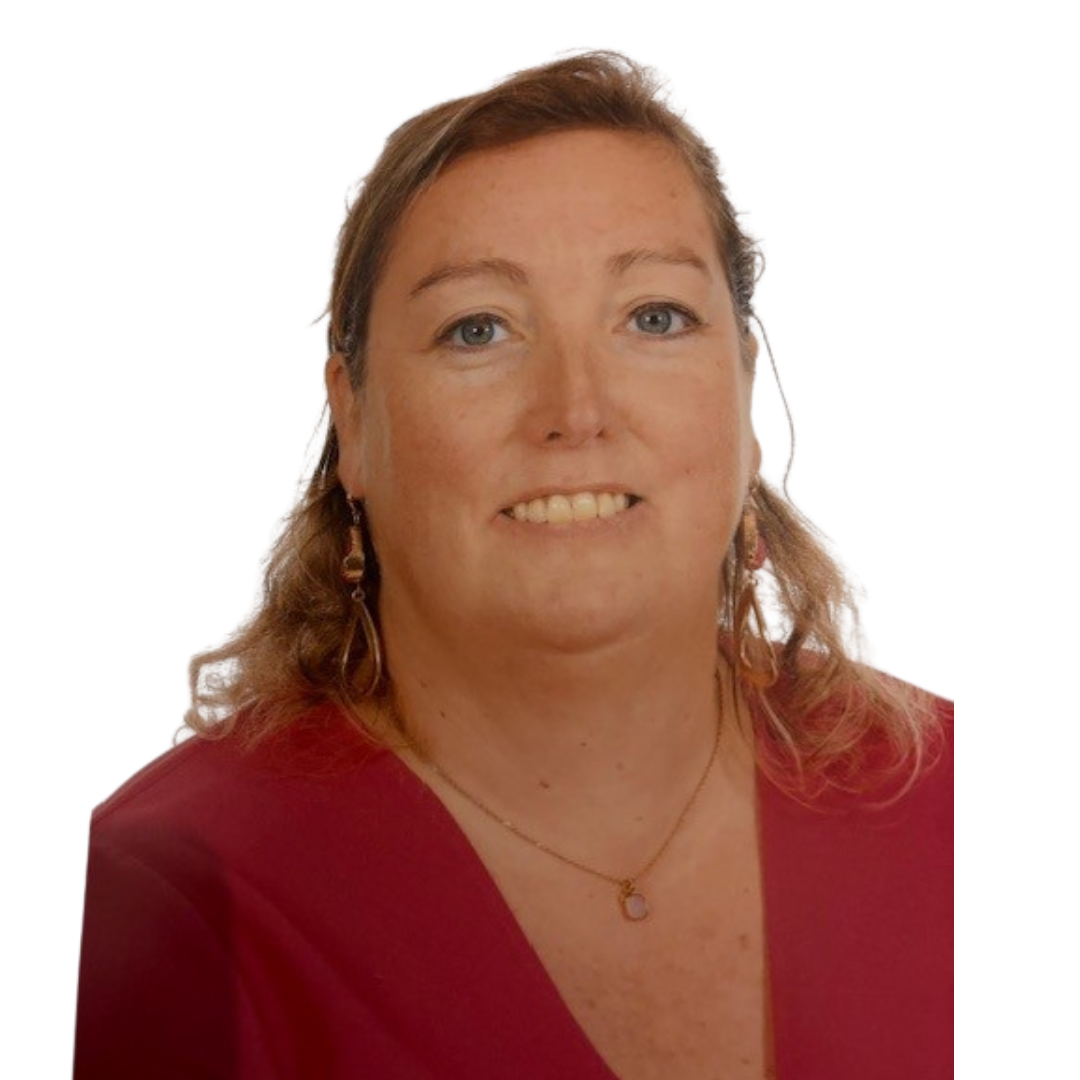 Leloe Sollman