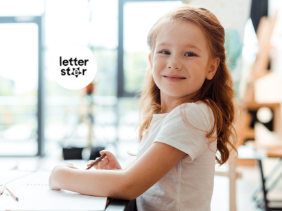 Hoe letterster lees- en/of spellingproblemen aanpakt