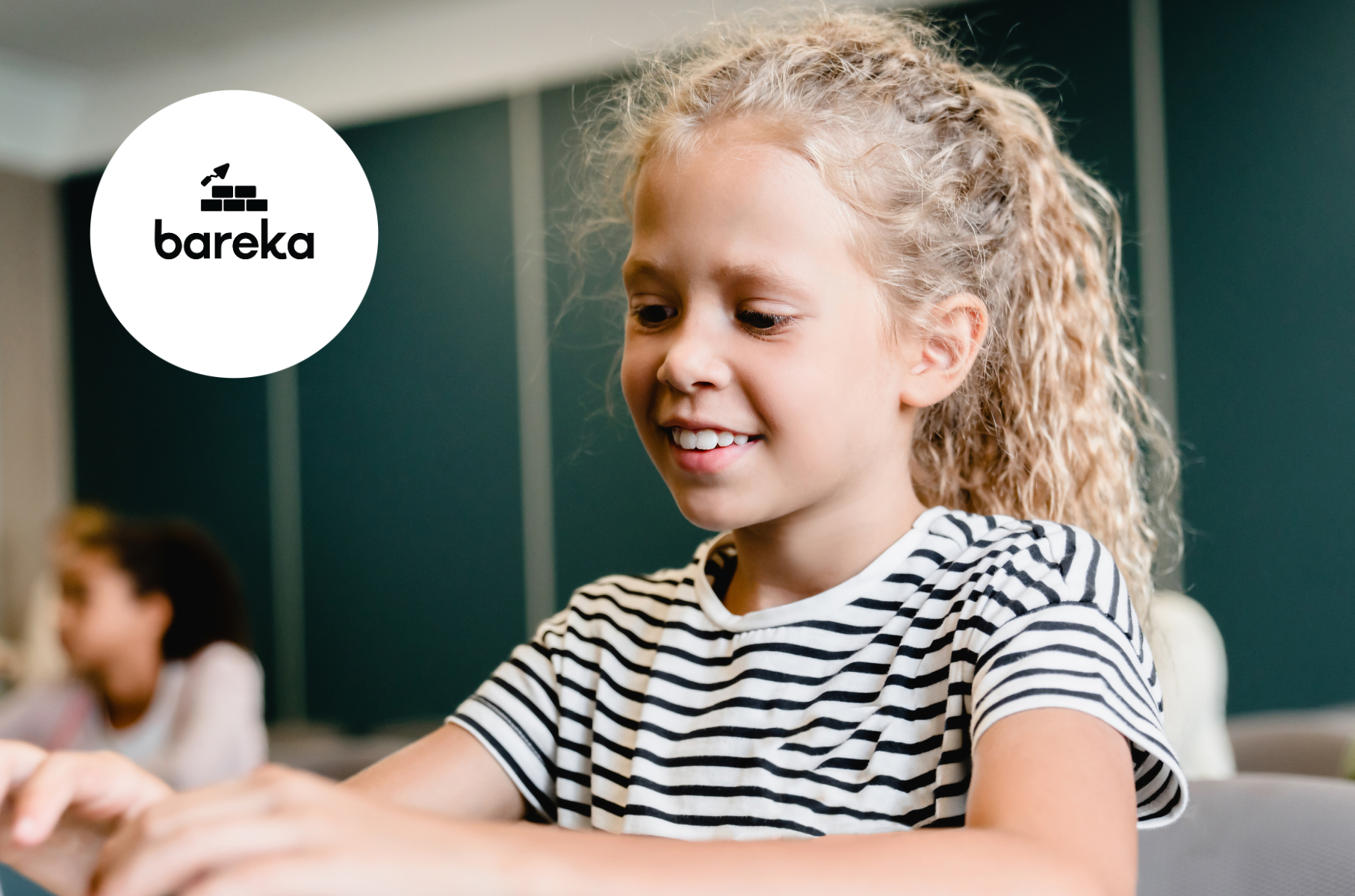 Bareka maakt hiaten in de rekenontwikkeling inzichtelijk
