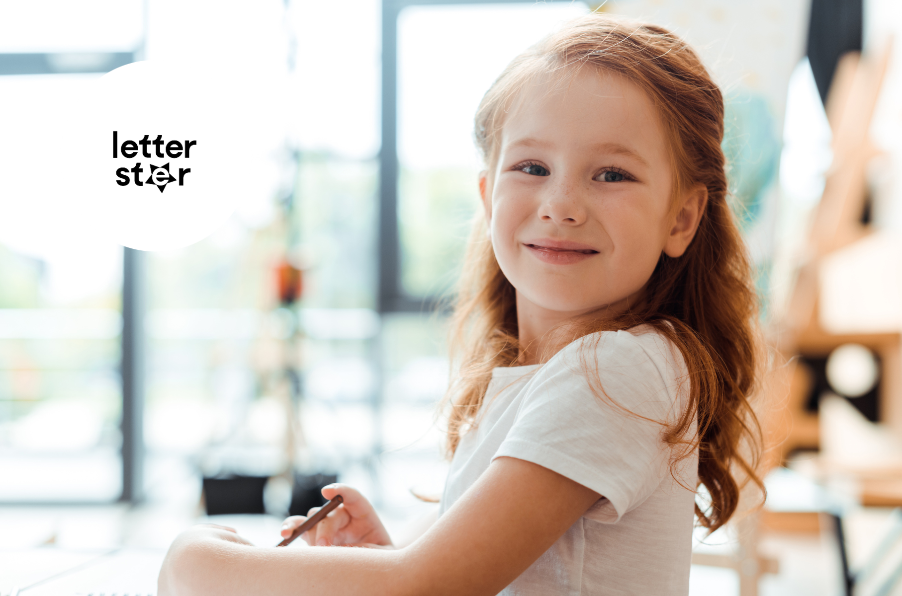 Effectieve lees- en spellingondersteuning met Letterster