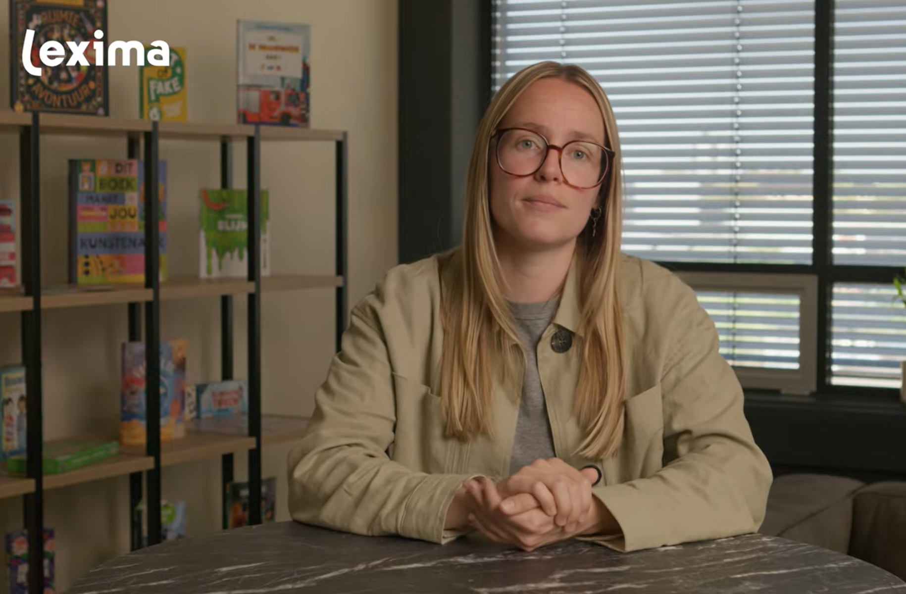 Ontdek hoe De BliksemBende bijdraagt aan effectief onderwijs