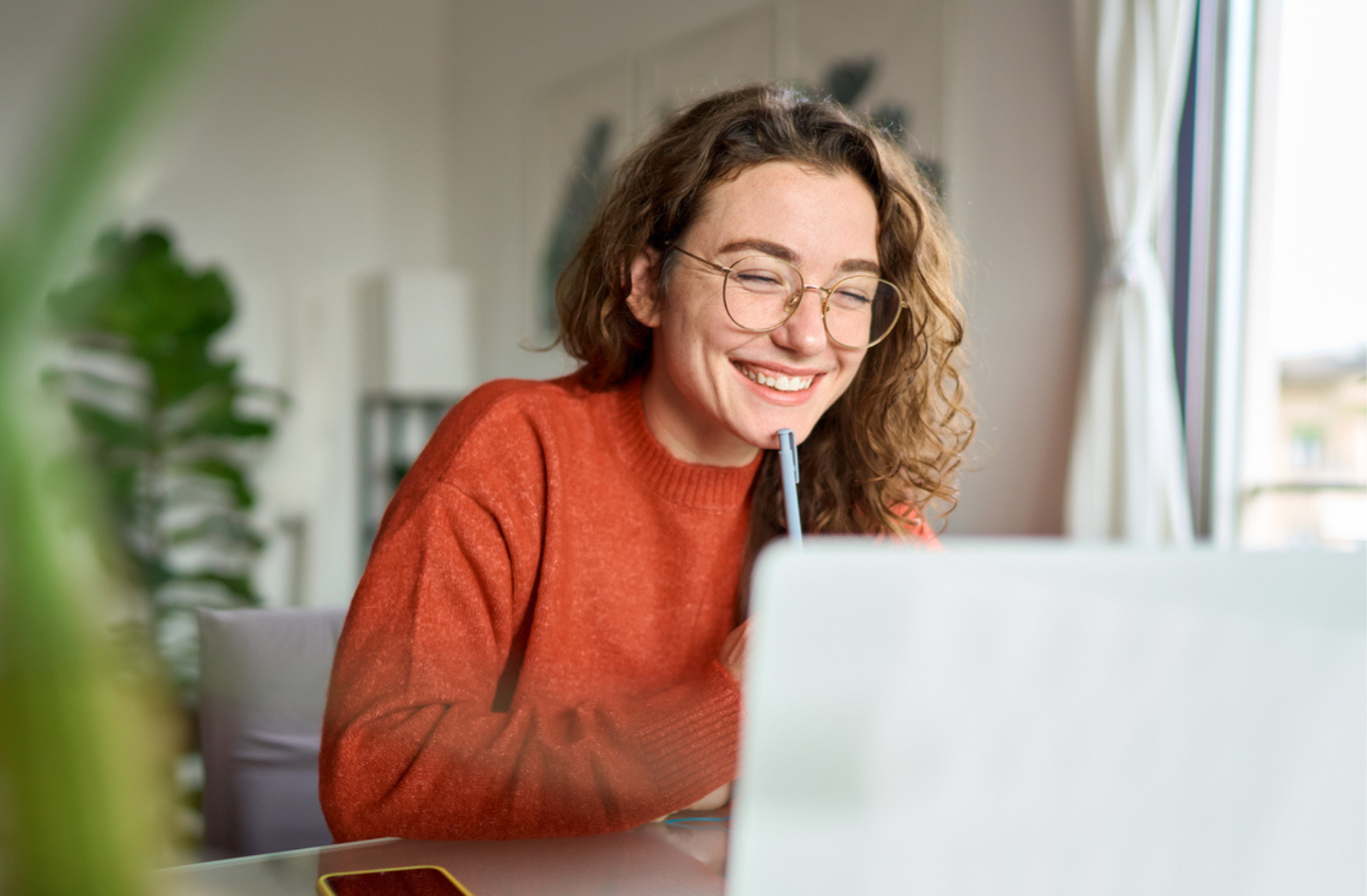 Volg gratis een verdiepende webinar over Leeshelden