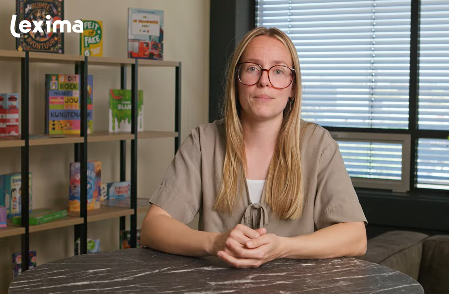 Ontdek hoe Dexlex bijdraagt aan effectief onderwijs