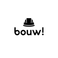  Zie je al vroeg signalen dat een leerling risico loopt op leesproblemen? 