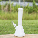 Sale on a Large White Beaker Bong from AtomicBlaze Headshop and we always have the cheapest glass pipes and bongs and free shipping promos