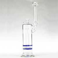 Sale on a Heavy 14 Glass Bong from AtomicBlaze Headshop and we always have the cheapest glass pipes and bongs and free shipping promos