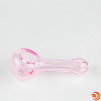 Sale on a Pink Glass Pipe Gift Set from AtomicBlaze Headshop and we always have the cheapest glass pipes and bongs and free shipping promos