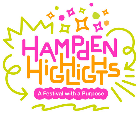 Hampden Highlights