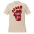 Tahoe Joe Logo T-Shirt