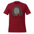 Tahoe Joe T-Shirt