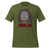 Tahoe Joe T-Shirt