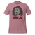 Tahoe Joe T-Shirt