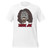 Tahoe Joe T-Shirt