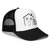 Sad House Press Hat