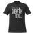 Death Inc. T-Shirt