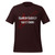 Franklin Hardesty T-Shirt