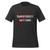 Franklin Hardesty T-Shirt